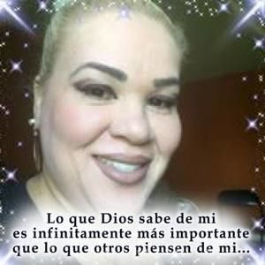 Meet your Posher, Carmen